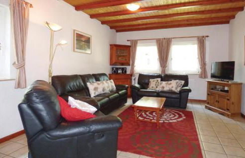 Ferienhaus 17 In Thalfang - Foto 6