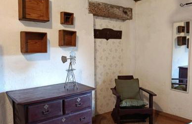 Casa da Vinha - Foto 52