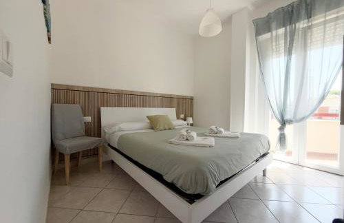La Casa del Sole - Foto 7