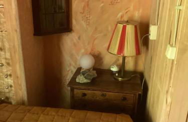 Bungalow Biberspur - Foto 12