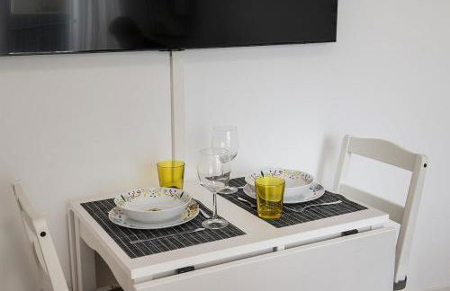 Rho Fiera-CityLife-SanSiro- 20 minutes from the Duomo - Foto 6