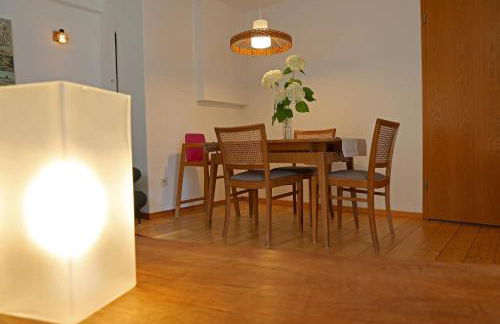 Ferienwohnung Trautes Heim - Foto 10