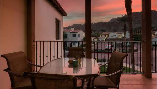 LegacyVilla 1 BR Suite,Patio,Views,Sleeps 4 - Photo 2