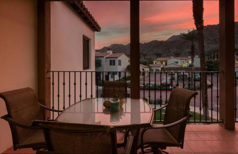 LegacyVilla 1 BR Suite,Patio,Views,Sleeps 4 - Photo 2