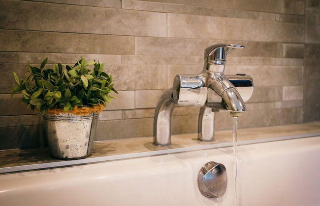 Villa in Netherlands With Private Pool - Foto 55