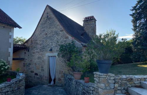 L’Hirondelle - Foto 1