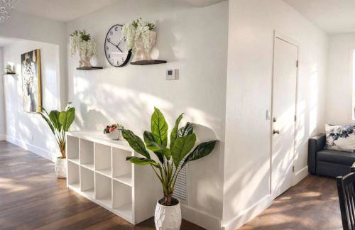 Jungle Happiness Villa STR-2651 - Foto 59