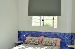 Villa Sitges Maria Sunny Oriented SW AC Confortable High Quality 5 star guest coments - Photo 32