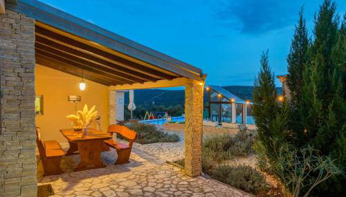 Sweet Coral - Foto 4, Other