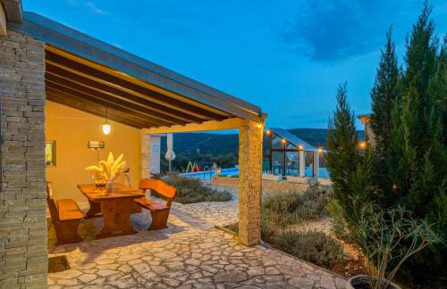 Sweet Coral - Foto 4