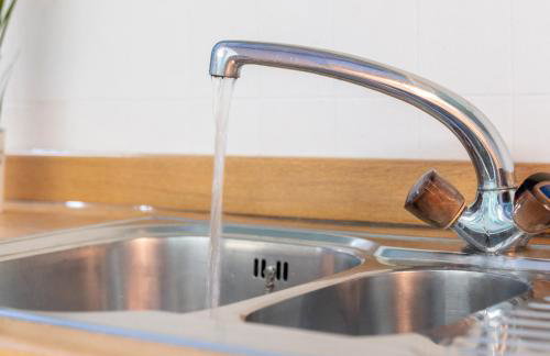 Spacious 3 Bed House - Garden - Netflix - Free Street Parking - Harborne 122G - Foto 46