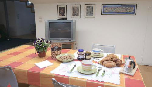 CASAVELLINO: il tuo spazio moderno in centro - Foto 5