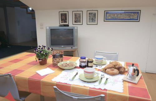 CASAVELLINO: il tuo spazio moderno in centro - Foto 5