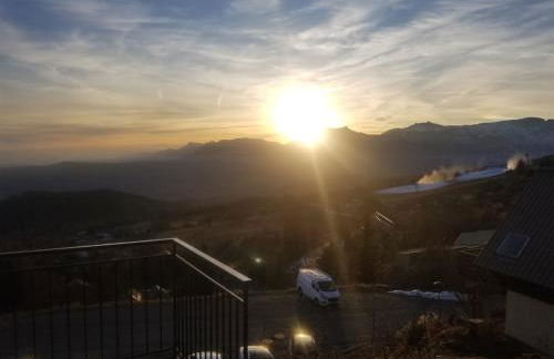 Studio avec balcon - Foto 16