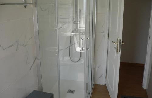 Maria João - Foto 17