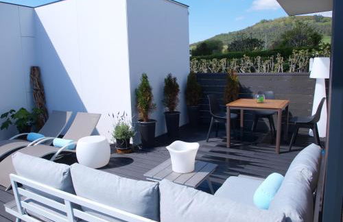 Norte de Santillana Villas - Apartamentos - Foto 42