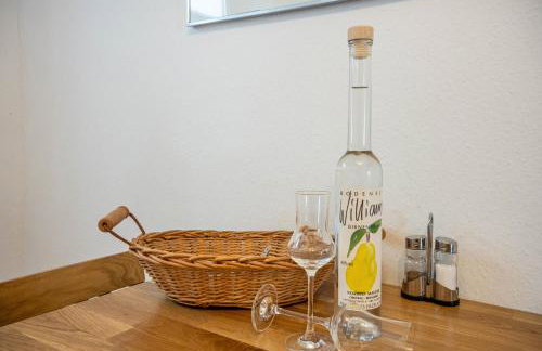 Apfelhof Maurer - Foto 47