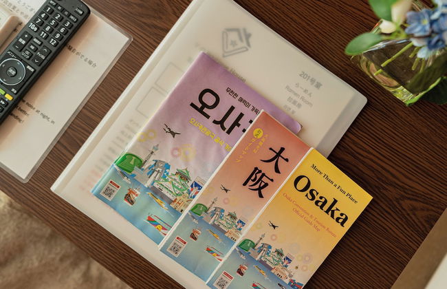 V Boutique House - Foto 1