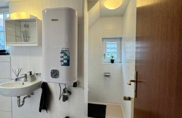 Feel like Home 5 - Foto 29