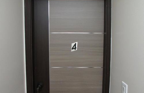 Cozy Rooms in Ozone Park - Foto 7