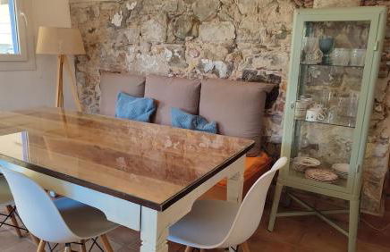 VALDEVAQUEROS HOUSE - Foto 6