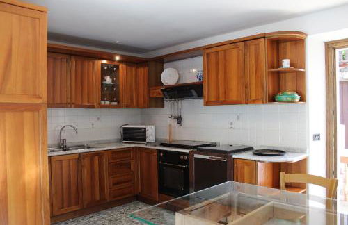 Residence Zecchini - Foto 6