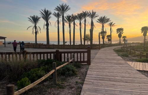 Apartamento del Toyo - Foto 39