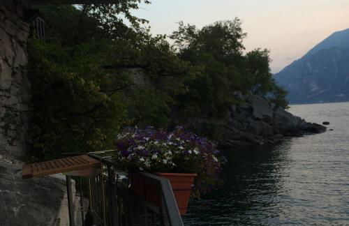 La Perla del Lago di Como - Foto 22