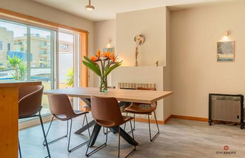 Stay Esmoriz - Foto 9