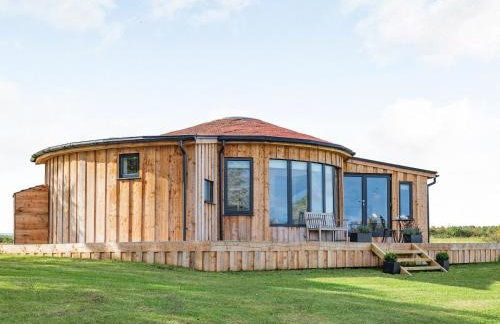 Angel Lodge - Foto 21