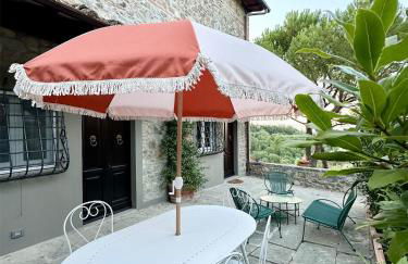 Podere di Montecchio - Le Andane - Foto 30