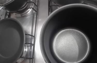 Apartamento Vista Mar - Foto 25