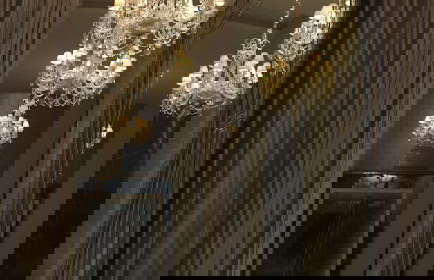 Yoo Punta del Este Rental Club - Foto 4