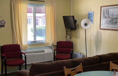 Paradise Beach resort - Foto 59