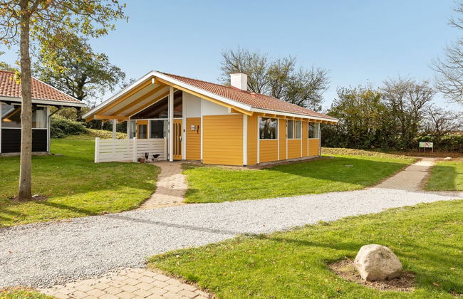 "Boris" - 500m from the sea - Foto 3