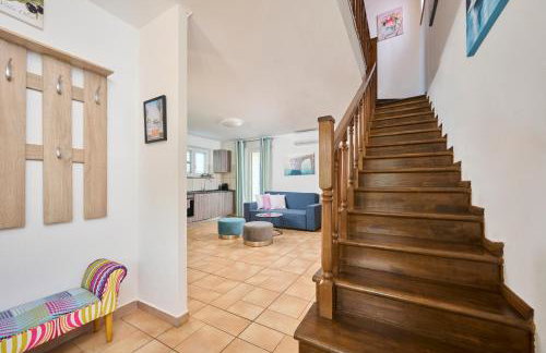 Casa di Oliva - Foto 13