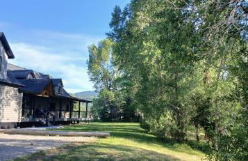 Cottonwood Comfort - Foto 15