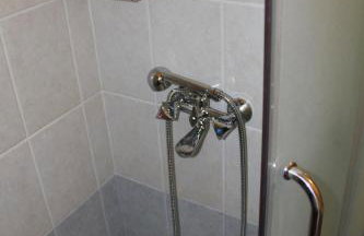 Akrogiali - Photo 68