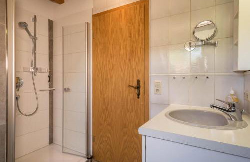 Ferienwohnung Heimpel - Foto 19