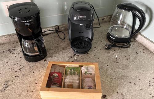 La casina del Cabrajigo - Photo 29