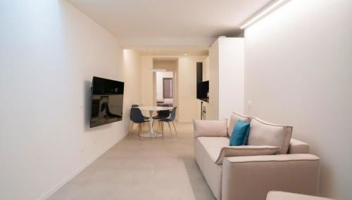 Sarius Relais 3 - Foto 5