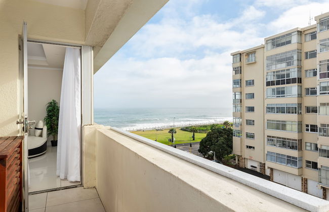 New Cumberland 405 - Foto 27