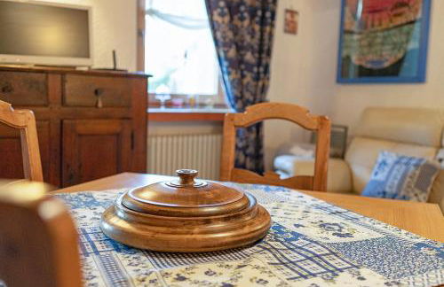 Casa Vacanze La Ravoire - Photo 8