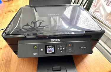 Cozy Charming Ski Chalet Sleeps 11 - Foto 43