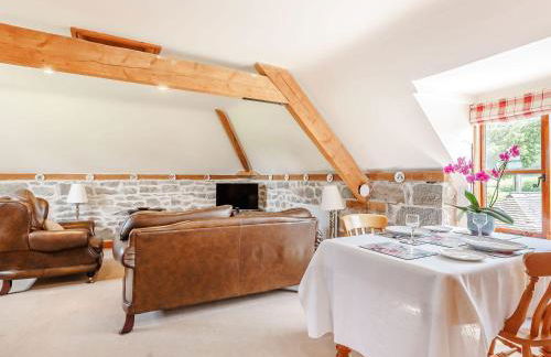 Robin's Nest - Foto 10