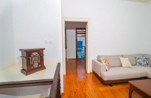 The Bougainvillea - Foto 23