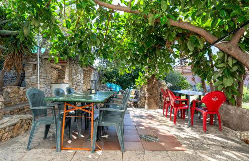 Casa Calafell - Photo 24