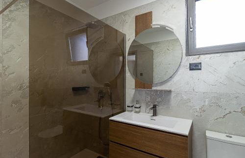 Villa Magnolia - Photo 6