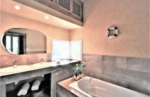 SA ROTA Finca en Bunyola 8 personas- Muy tranquilo - Photo 33