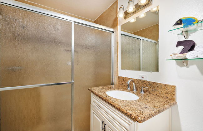 Oceanside Beach Condos - Foto 68